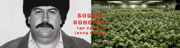 jwh Балабаново