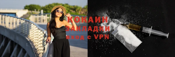 сатива Баксан